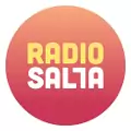 Radio Salta - AM 840